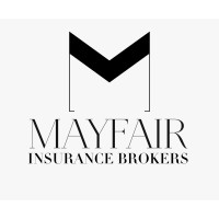 Mayfair Insurance Brokers logo, Mayfair Insurance Brokers contact details