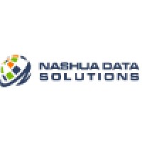 Nashua Data Solutions logo, Nashua Data Solutions contact details