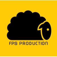 FPS production logo, FPS production contact details