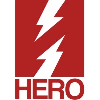 Hero Mühendislik Sanayi ve Ticaret LTD. ŞTİ logo, Hero Mühendislik Sanayi ve Ticaret LTD. ŞTİ contact details