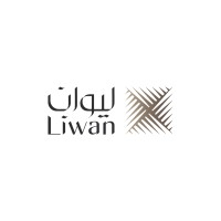 Liwan SA logo, Liwan SA contact details