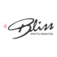 Bliss Eventos Especiais Ltda logo, Bliss Eventos Especiais Ltda contact details