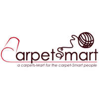 Carpetsmart logo, Carpetsmart contact details