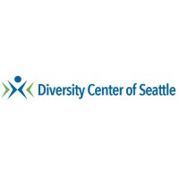 Diversity Center of Seattle logo, Diversity Center of Seattle contact details