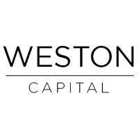 Weston Capital SA logo, Weston Capital SA contact details