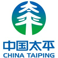 China Taiping Insurance (Singapore) Pte. Ltd. logo, China Taiping Insurance (Singapore) Pte. Ltd. contact details