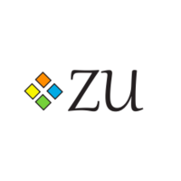 Zumar Consulting logo, Zumar Consulting contact details