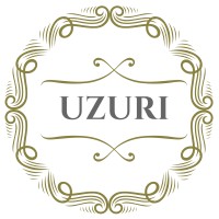 Uzuri logo, Uzuri contact details