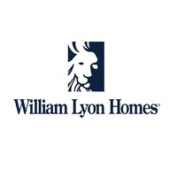 William Lyon Homes Texas logo, William Lyon Homes Texas contact details