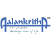 Aalankritha Art Gallery logo, Aalankritha Art Gallery contact details