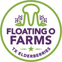 Floating O Farms logo, Floating O Farms contact details