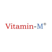 Vitamin-M Wealth Clinic logo, Vitamin-M Wealth Clinic contact details