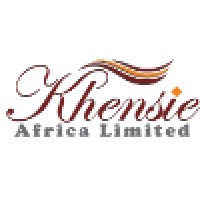 Khensie Solutions Consulting logo, Khensie Solutions Consulting contact details