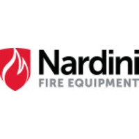 Nardini Fire Equipment Company Inc. logo, Nardini Fire Equipment Company Inc. contact details