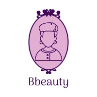 Bbeauty logo, Bbeauty contact details