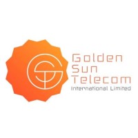 Golden Sun Telecom International Limited logo, Golden Sun Telecom International Limited contact details