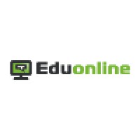 Edu online s.r.o. logo, Edu online s.r.o. contact details