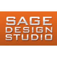 Sage Design Studio logo, Sage Design Studio contact details