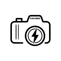 Flash Media Productions logo, Flash Media Productions contact details