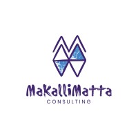 MakalliMatta Consulting (MMC) logo, MakalliMatta Consulting (MMC) contact details