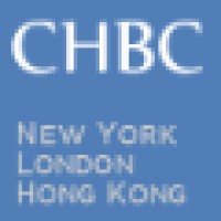 CHBC Brokerage Group Corporation logo, CHBC Brokerage Group Corporation contact details