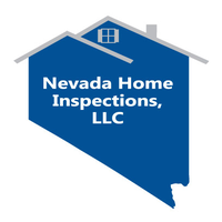 Nevada Home Inspections LLC logo, Nevada Home Inspections LLC contact details