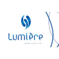 Clínica Lumière Saúde logo, Clínica Lumière Saúde contact details