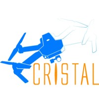 Cristal RDC logo, Cristal RDC contact details