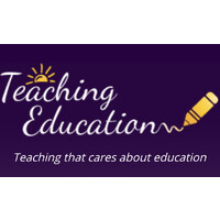 Teaching Education Ltd logo, Teaching Education Ltd contact details