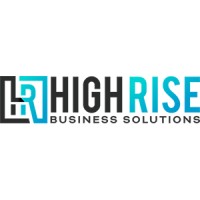 High Rise Business Solutions logo, High Rise Business Solutions contact details