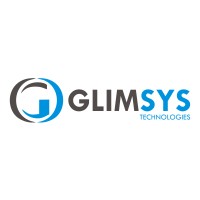 Glimsys Technologies Pvt. Ltd. logo, Glimsys Technologies Pvt. Ltd. contact details