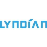 LINDIAN INTELLIGENT TECHNOLOGY Co.,LTD. logo, LINDIAN INTELLIGENT TECHNOLOGY Co.,LTD. contact details