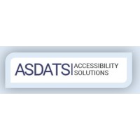 ASDATS ACCESSIBILITY SOLUTION PVT. LTD logo, ASDATS ACCESSIBILITY SOLUTION PVT. LTD contact details