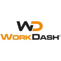 WorkDash Pty Ltd logo, WorkDash Pty Ltd contact details