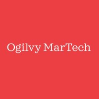 Ogilvy MarTech Solutions logo, Ogilvy MarTech Solutions contact details