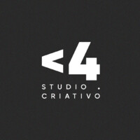 FOR Studio Criativo logo, FOR Studio Criativo contact details