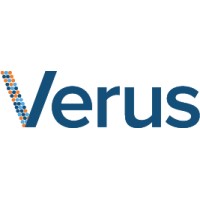 Verus AEC logo, Verus AEC contact details