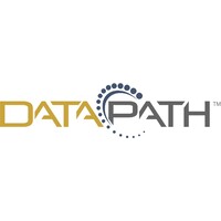 DataPath logo, DataPath contact details