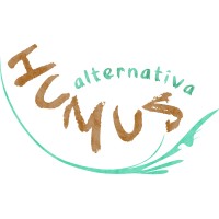 Alternativa Humus logo, Alternativa Humus contact details