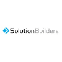 Solution Builders LLC logo, Solution Builders LLC contact details