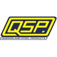 Queensland Steel Products logo, Queensland Steel Products contact details