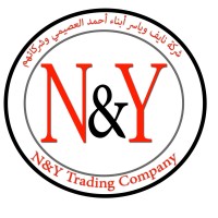 Naif&Yaser Sons of Alosaimi and Partners logo, Naif&Yaser Sons of Alosaimi and Partners contact details