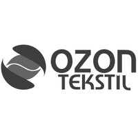 Ozon Textile Garment Manufacturer logo, Ozon Textile Garment Manufacturer contact details