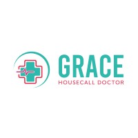 Grace Housecall Doctor logo, Grace Housecall Doctor contact details