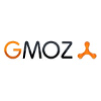 GMOZ logo, GMOZ contact details