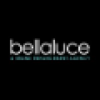 Bellaluce logo, Bellaluce contact details