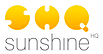 Sunshine HQ Ltd logo, Sunshine HQ Ltd contact details