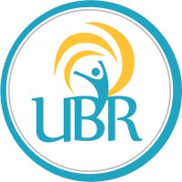 UTAGE BAJAJ REHABILITATION logo, UTAGE BAJAJ REHABILITATION contact details