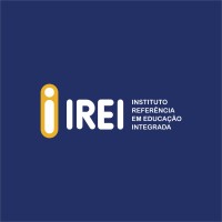 IREI - Instituto de Referência em Educação Integrada logo, IREI - Instituto de Referência em Educação Integrada contact details