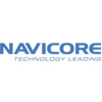 Navicore Vietnam logo, Navicore Vietnam contact details